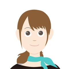 しえくるくる 在宅勤務になったolしえくるの日常